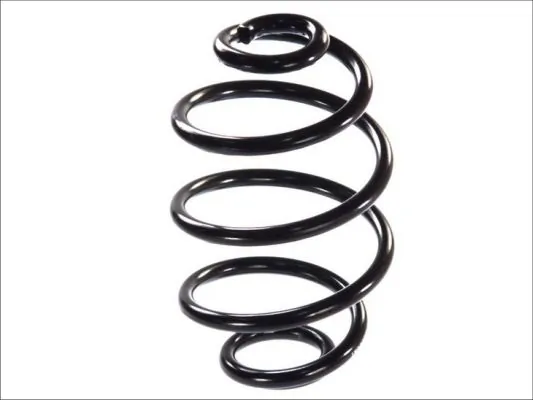 Suspension Spring SX085MT