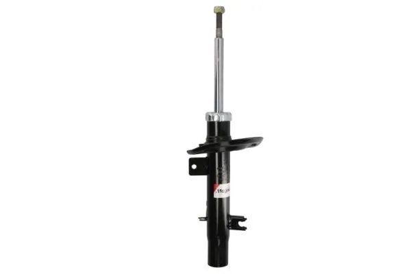 Shock Absorber AGP134MT