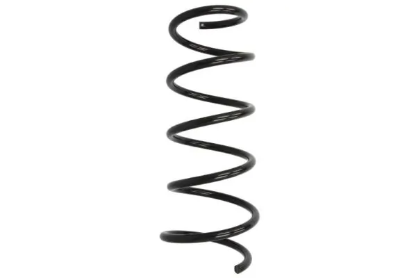 Suspension Spring SR155MT