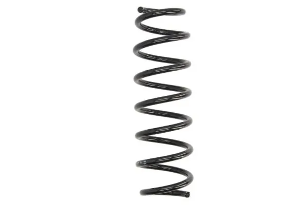 Suspension Spring SB125MT
