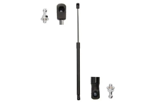 Gas Spring, boot/cargo area MGS6005