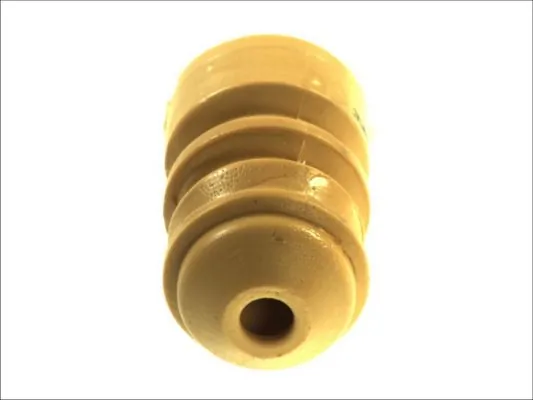 Rubber Buffer, suspension A8B006MT