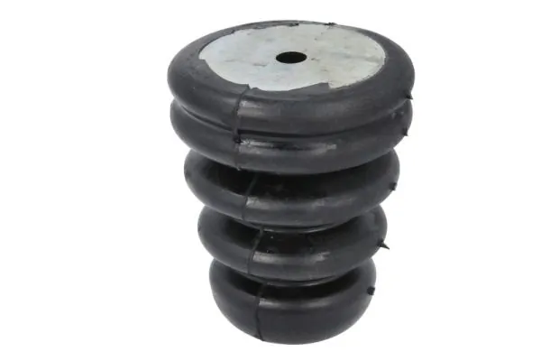 Rubber Buffer, suspension A8G011