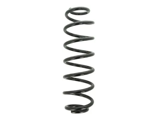 Suspension Spring SW133MT