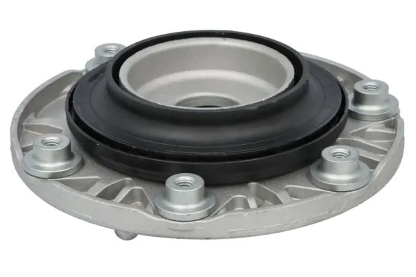 محمل دعامة قائم النابض A7B045