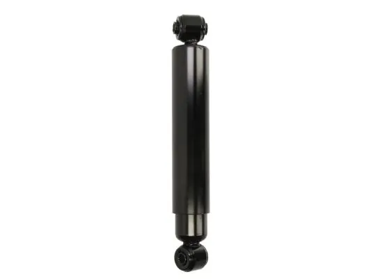 Shock Absorber M0054