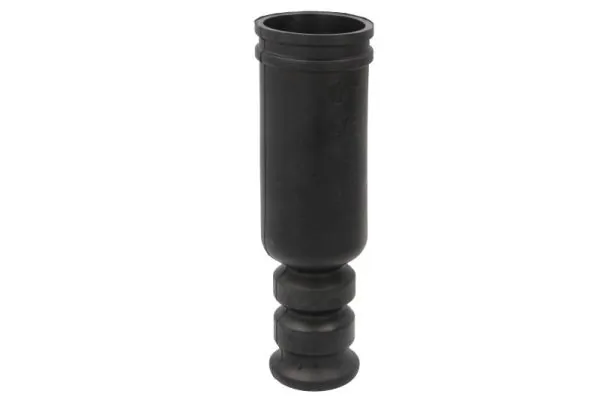 Magnum Technology A8C021 Protective Cap/Bellow, shock absorber