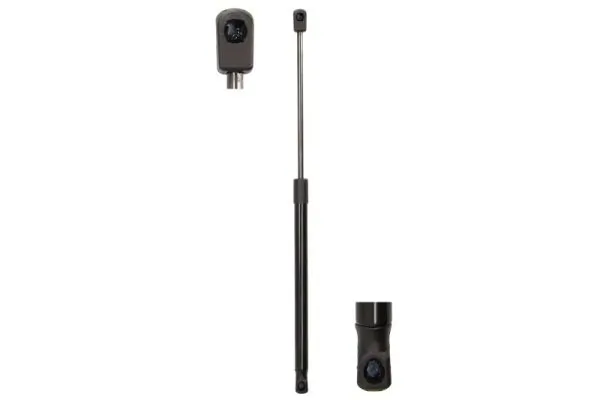 Gas Spring, boot/cargo area MGS0012
