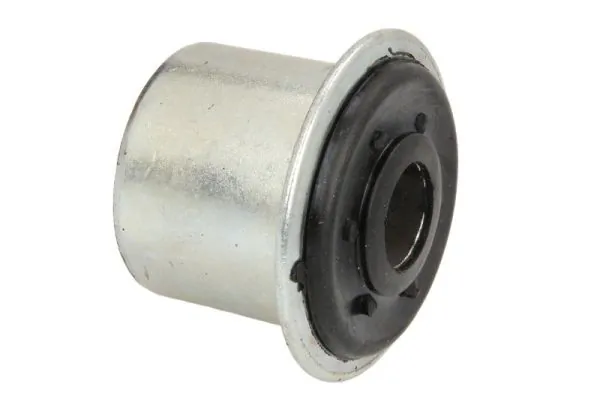 Leaf Spring Hanger A5F004MT