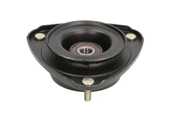 Repair Kit, suspension strut support mount A77000MT