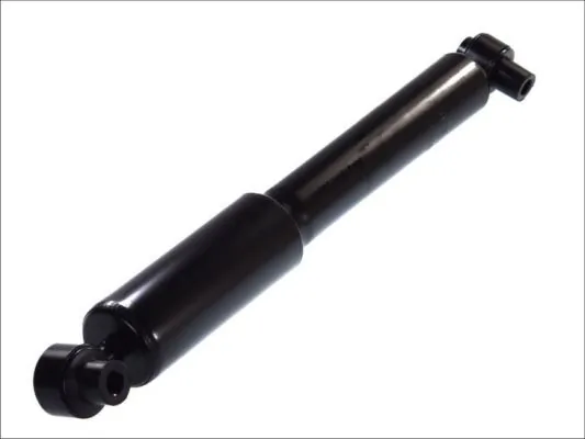Shock Absorber AGR075MT