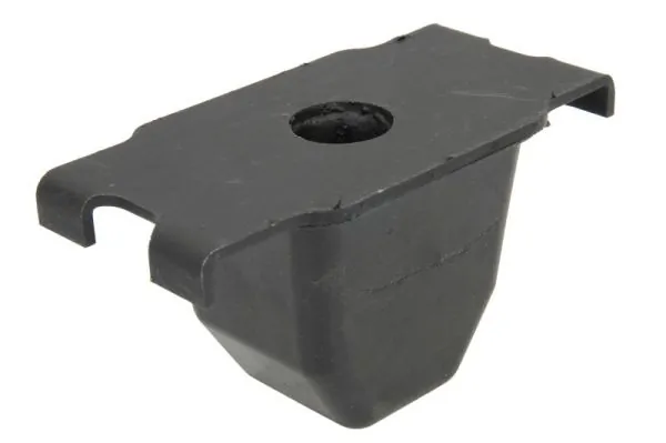 Magnum Technology A82003MT Rubber Buffer, suspension