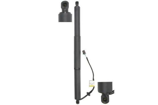 Electric Motor, tailgate MGS3136MT