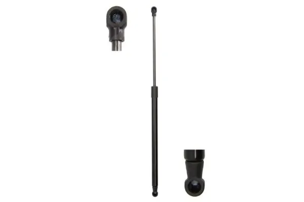 Gas Spring, boot/cargo area MGS8016