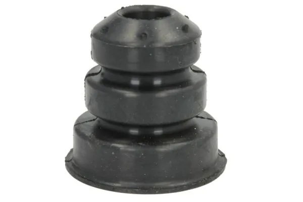 Rubber Buffer, suspension A82005MT