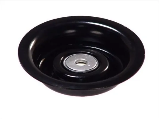 Magnum Technology A7X011MT Rolling Bearing, suspension strut support mount