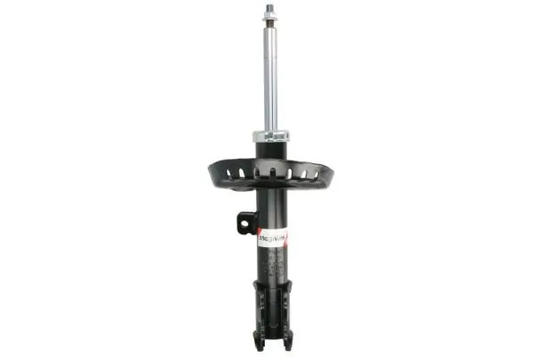 Shock Absorber AGP143