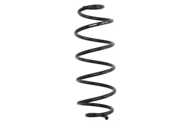 Suspension Spring SP089MT