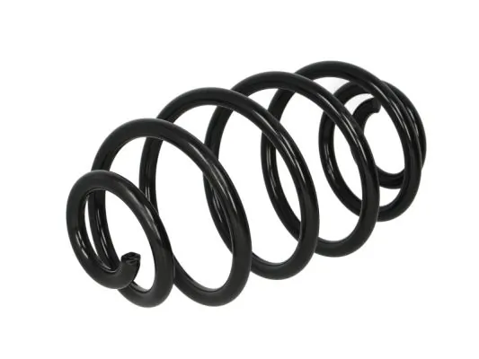 Suspension Spring SX130MT
