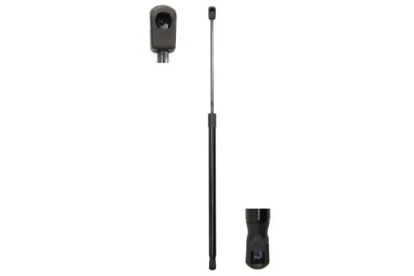 Gas Spring, boot/cargo area MGS4001
