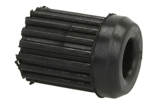 Bushing, leaf spring A51003MT