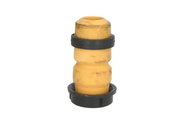 Rubber Buffer, suspension A8A020MT