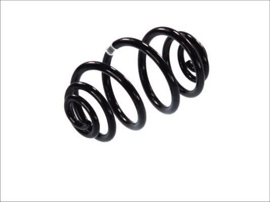 Suspension Spring SW071MT