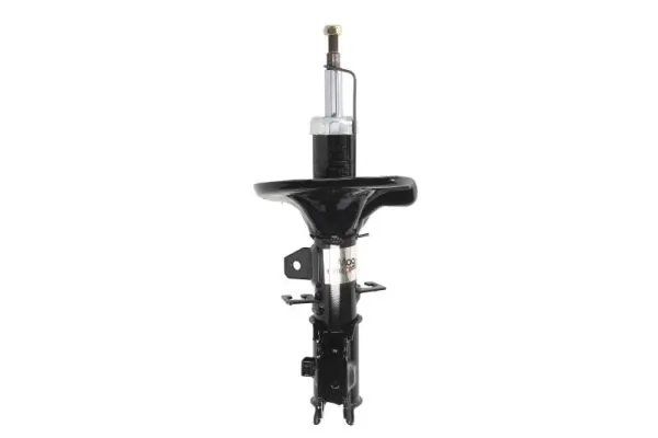 Shock Absorber AG0359MT