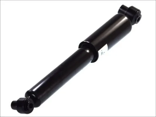 Shock Absorber AGR075MT