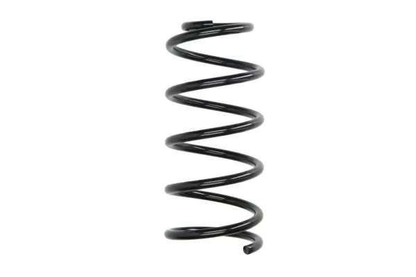 Suspension Spring SX189MT