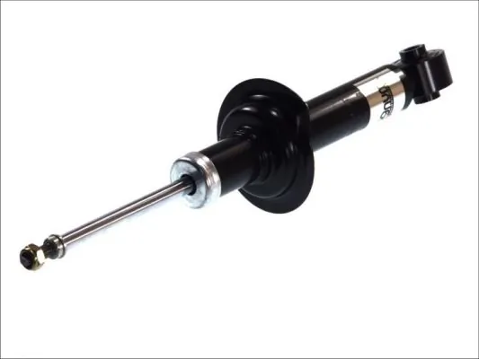 Shock Absorber AG1025MT