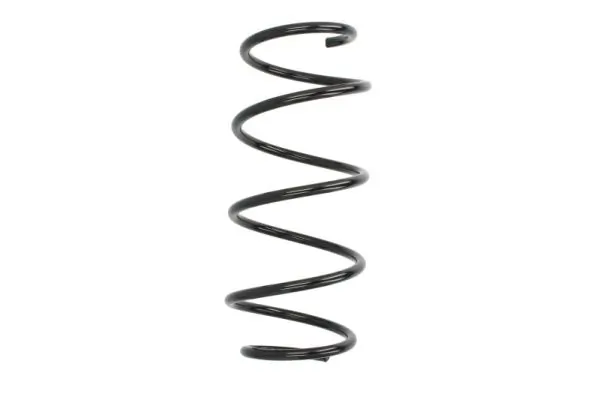 Suspension Spring SF055MT