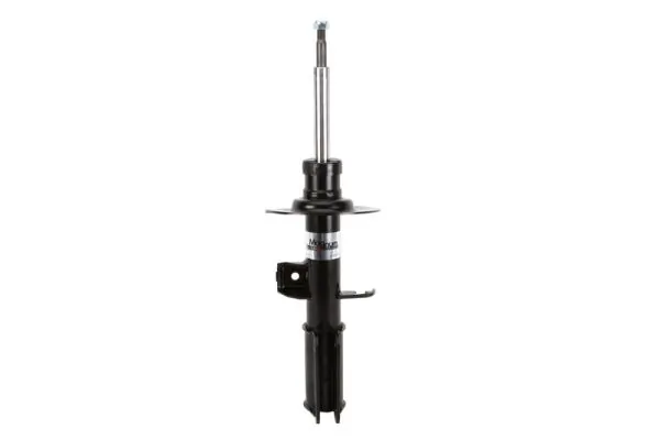 Shock Absorber AGB069MT