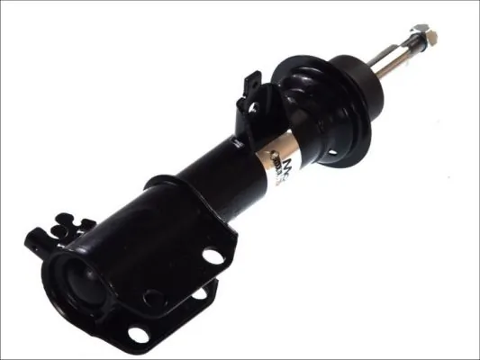 Shock Absorber AHR046MT