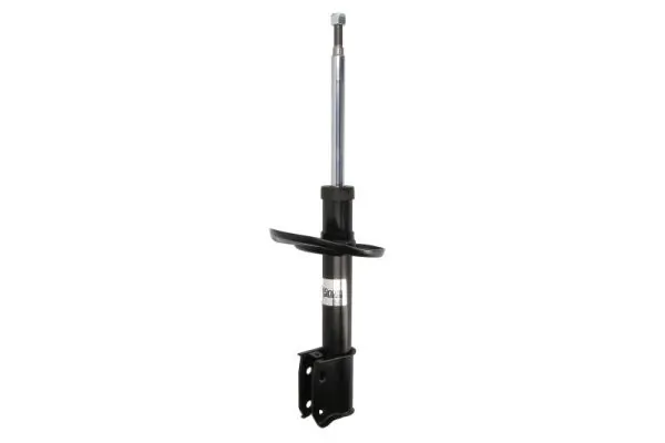 Shock Absorber AGR153MT