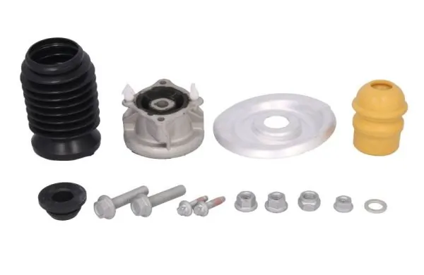 Suspension Strut Support Mount A7M002MT