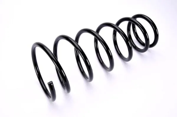 Suspension Spring SZ2097MT