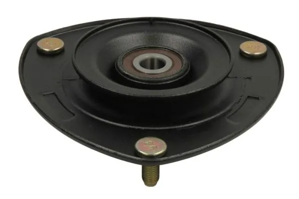 Repair Kit, suspension strut support mount A70526MT