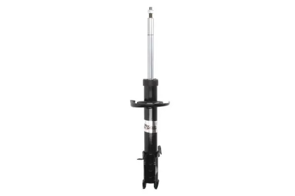 Shock Absorber AG5054MT