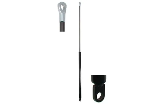 Gas Spring, boot/cargo area MGS001