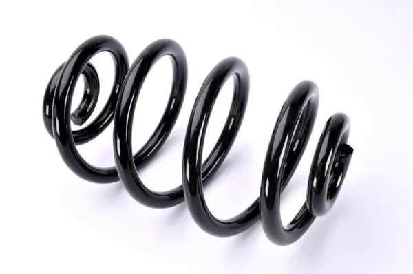 Suspension Spring SX105MT