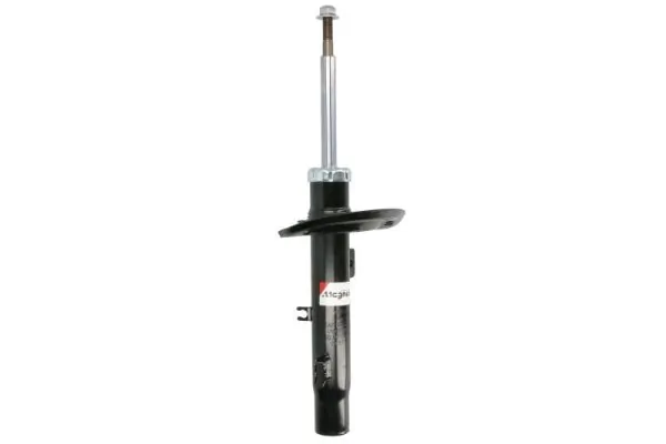 Shock Absorber AGP139