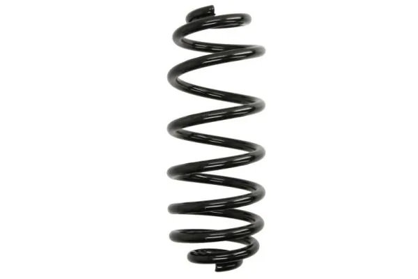 Suspension Spring SB150