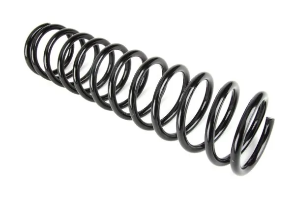Suspension Spring SS010MT