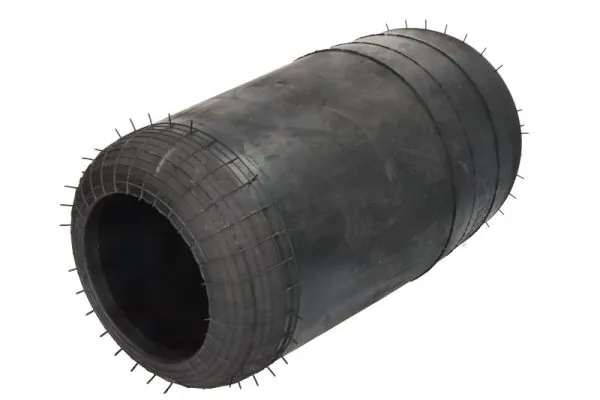 Bellow, air suspension 5002-03-0002P