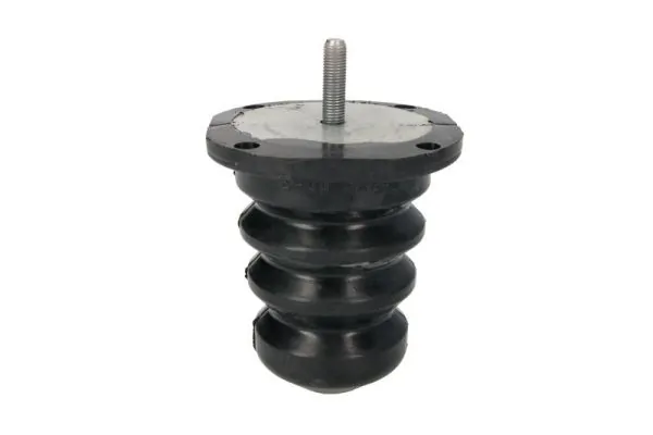 Rubber Buffer, suspension A8Y001