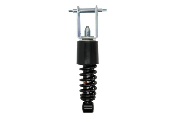 Shock Absorber, driver cab suspension MC173