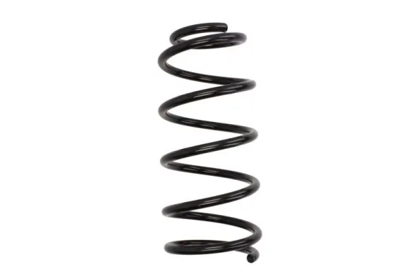Suspension Spring SW145MT