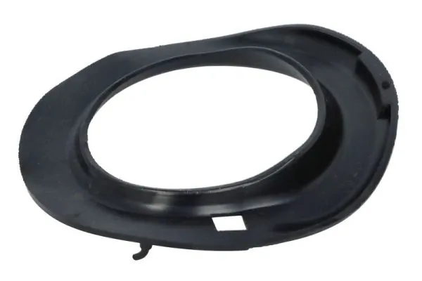 Magnum Technology A70549 Spring Seat