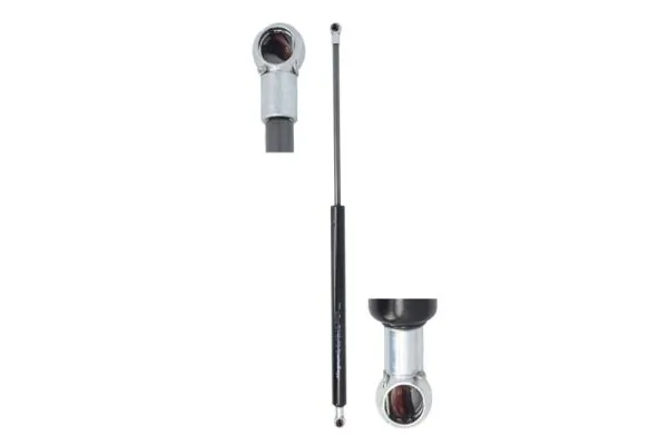 Gas Spring, boot/cargo area MGS7013